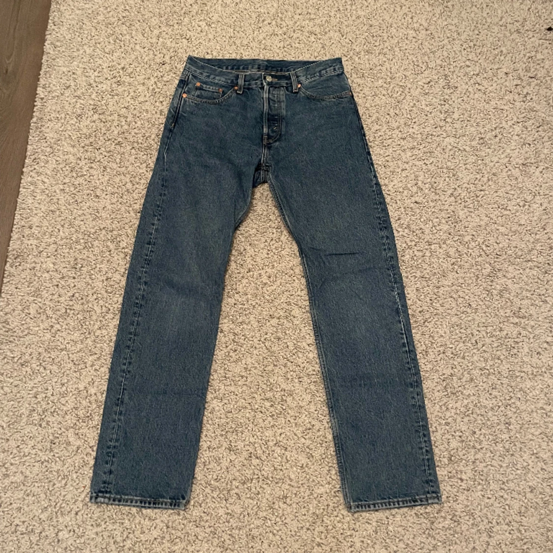 Weekday jeans - 91
