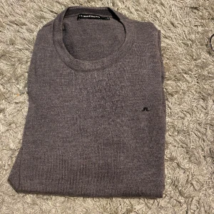 J Lindberg Tröja - Nyskick använd 3 gånger!