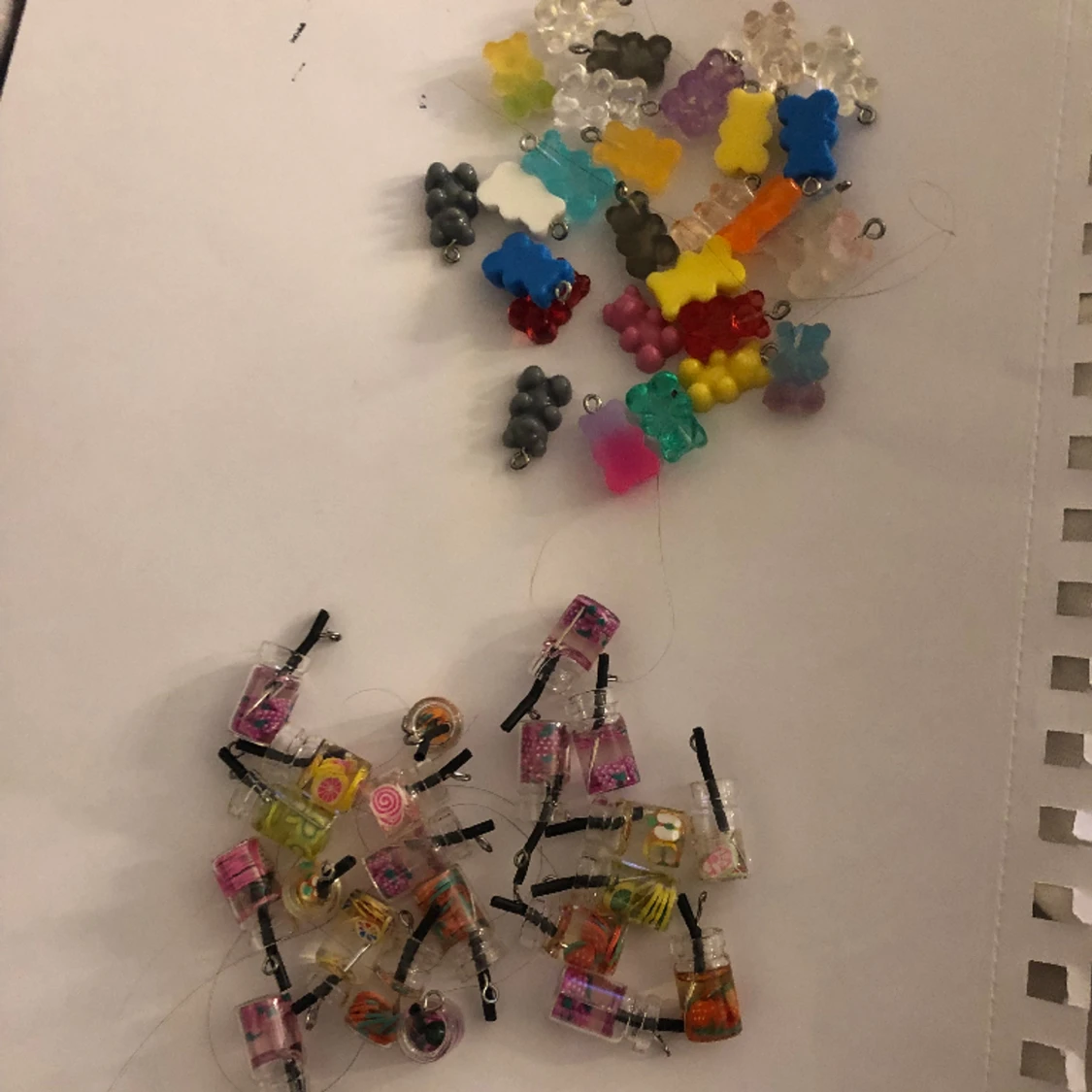 Berlocker✨🙀 - 91