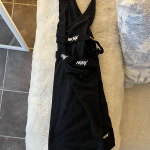 Träningslinne Hunkemöller  - Linne i storlek S, från hunkemöller 