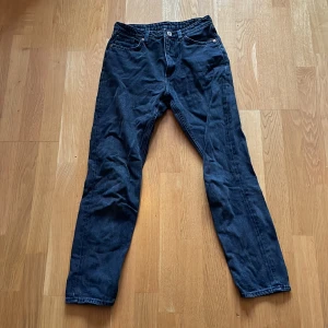 Mom jeans  - Mom jeans