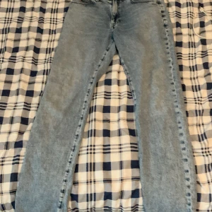 Tommy hilfiger - Sköna jeans 