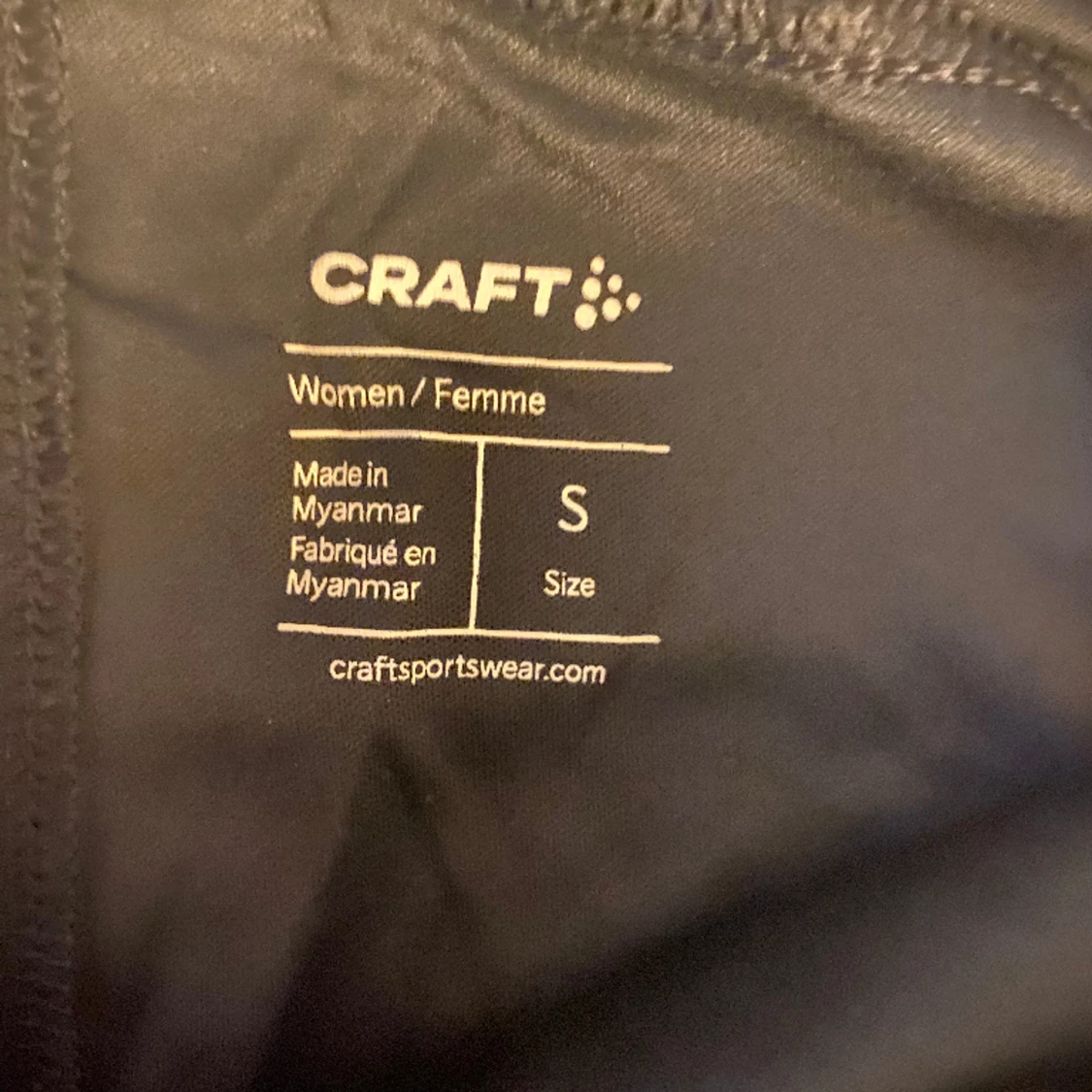 Tränings shorts - 91