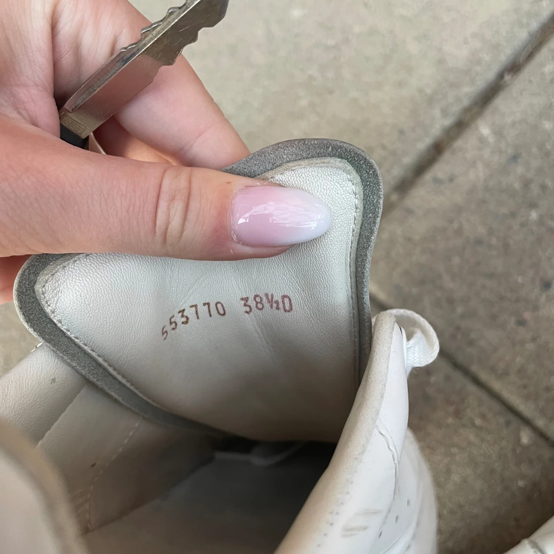 Alexander McQueen - 92