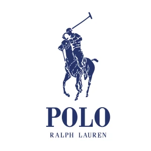 Polo Ralph Lauren Eldon - Nytt försök