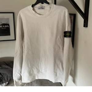 Stockholm stillen  - Perfekt skulle jag säg har inget mer den fukar till allt stillig och äkat för bra pris 