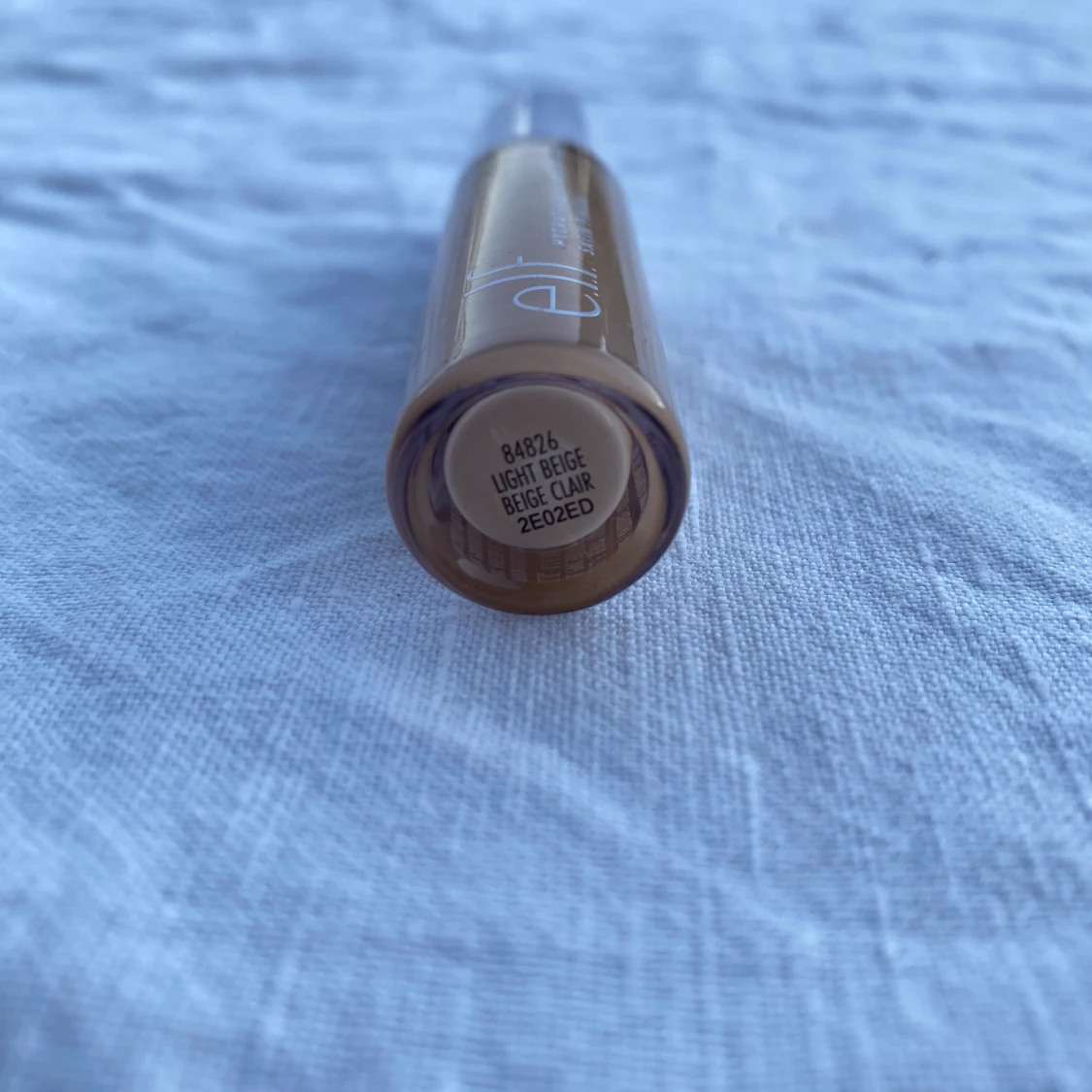 Elf hydrating camo concealer - 90