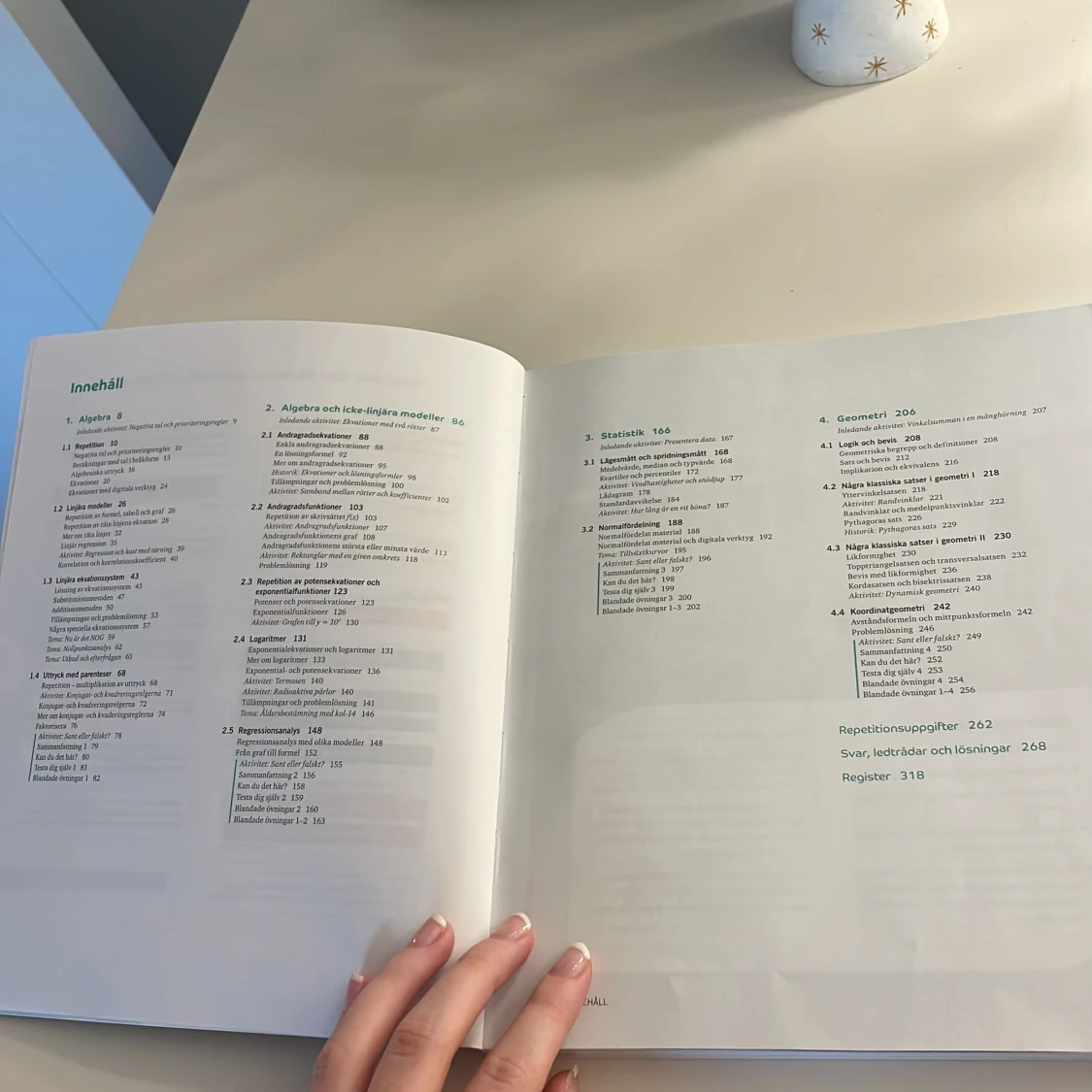 Matematik 5000+ - 90