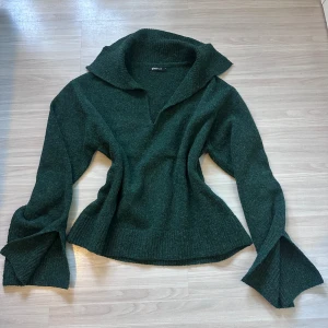 Tröja - Tröja från ginatricot!