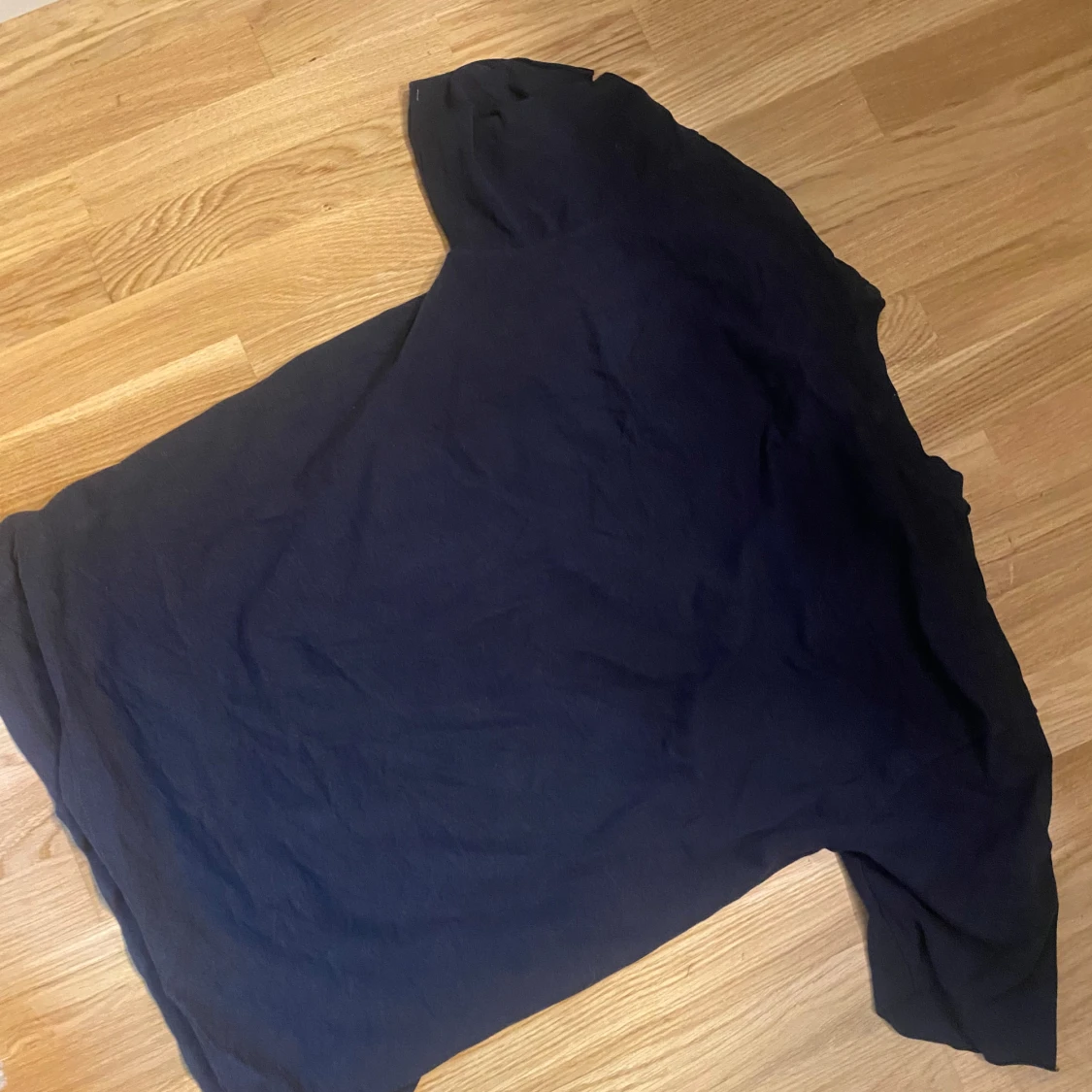 Edhardy T-shirt  - 92