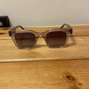 Mina gamla 04 Chimis helt perfekt skick  - Jätte bra skick