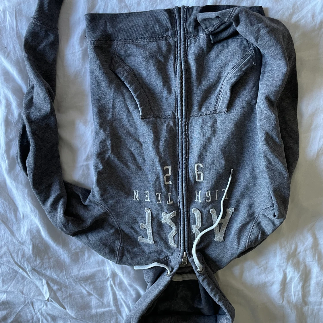 Säljer för små kläder <3 - 91