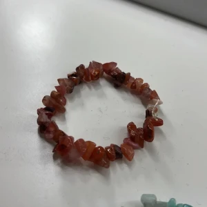 kristall armband  - 29kr! 🙏🏻🌸