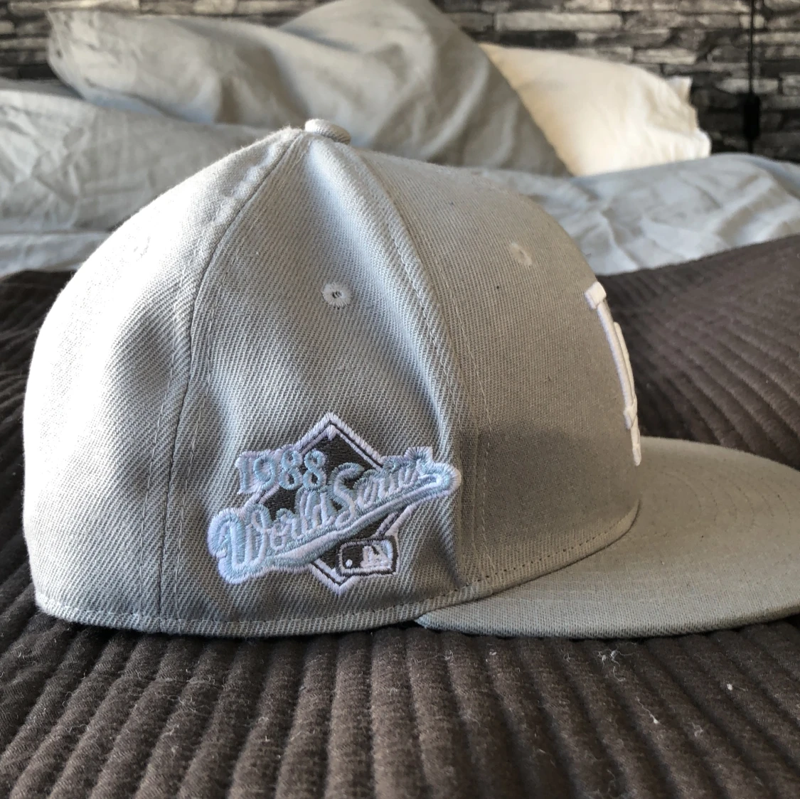 New era keps - 91