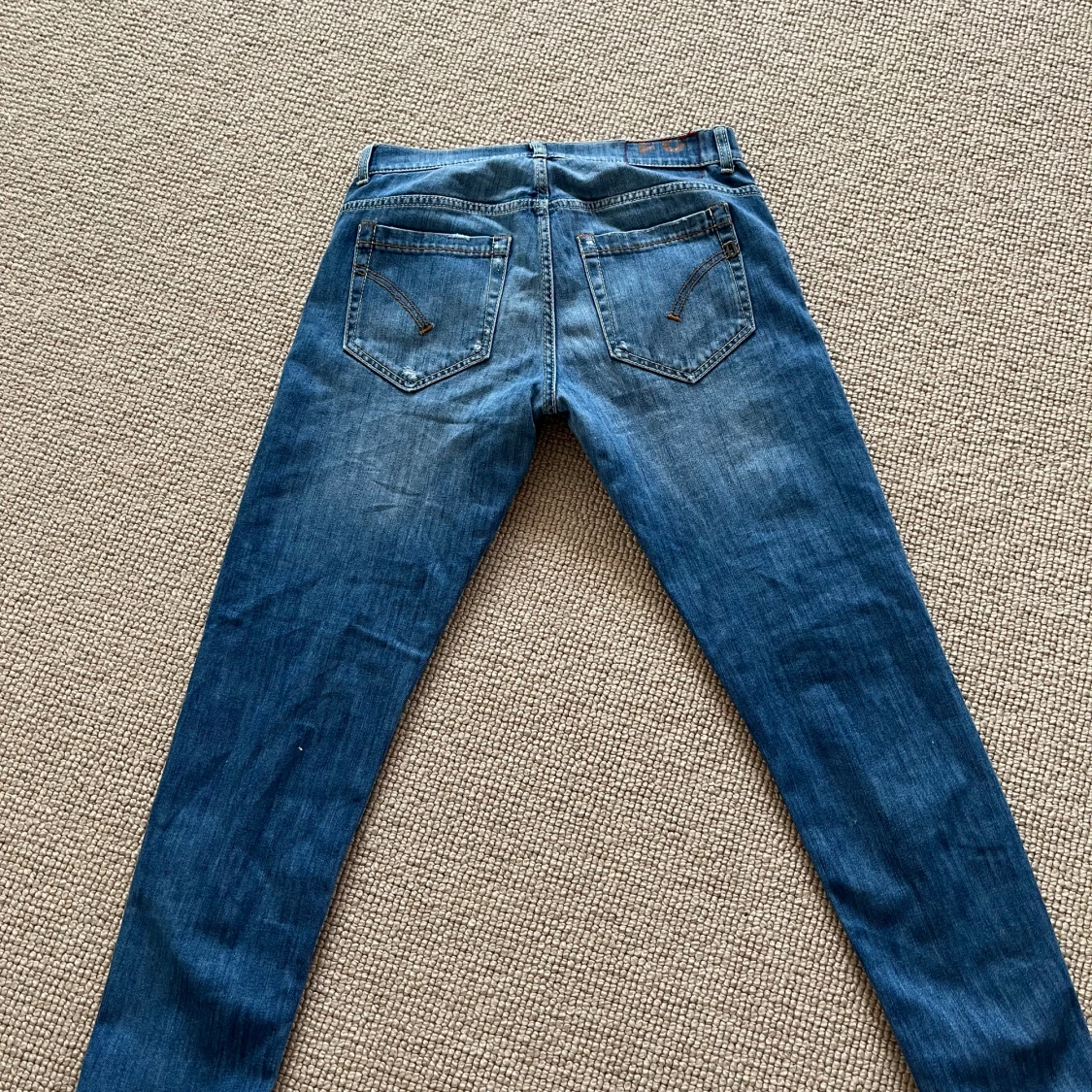 Dondup jeans - 90
