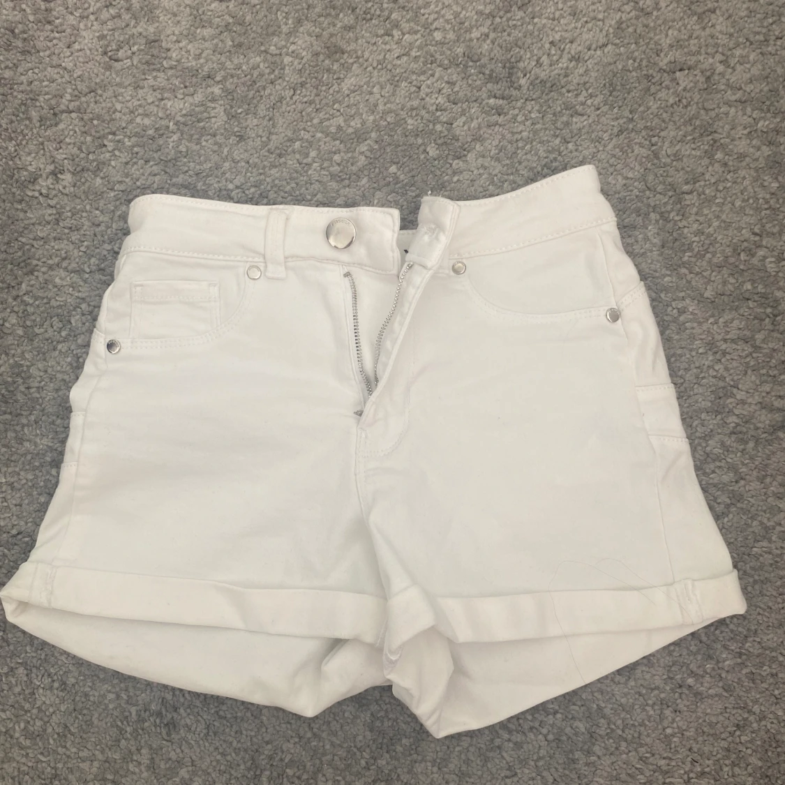 Shorts - 90