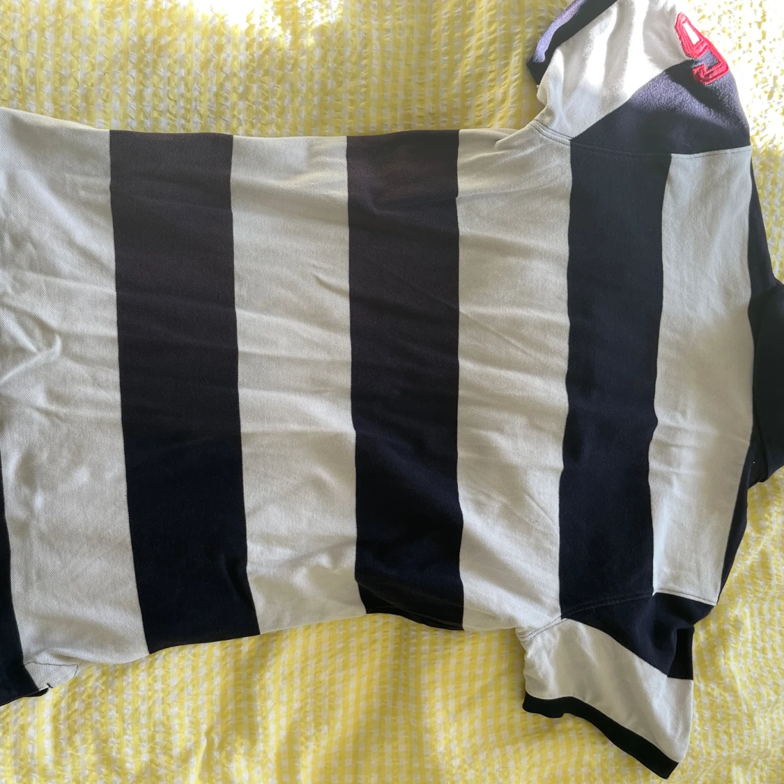 Peak preformance str L - 91