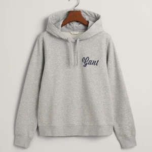Gant hoodie S - Har inte används än ända gång  Skön och tunn 