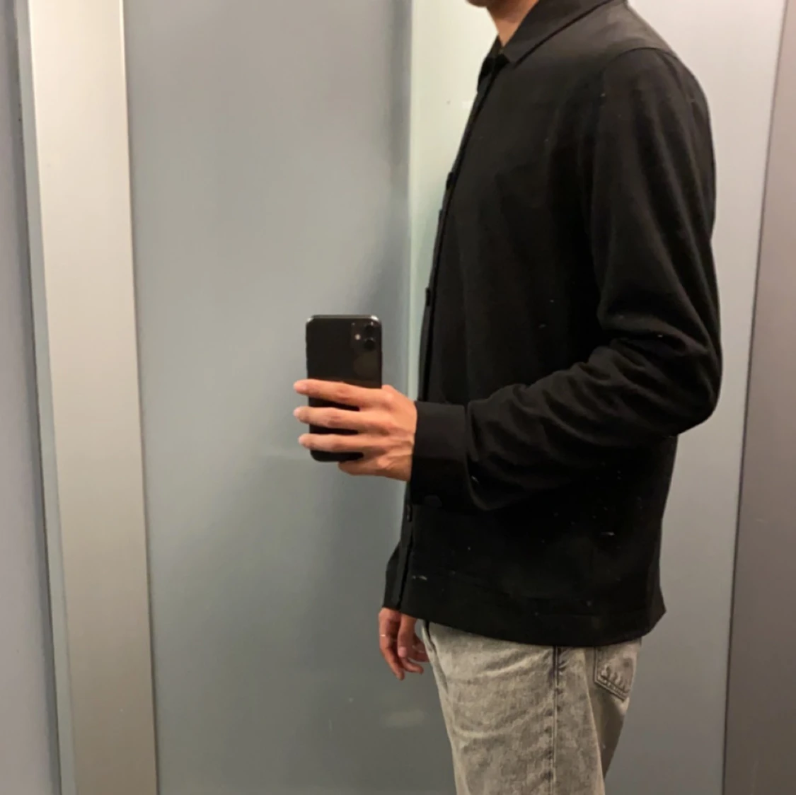 Samsoe samsoe overshirt - 91