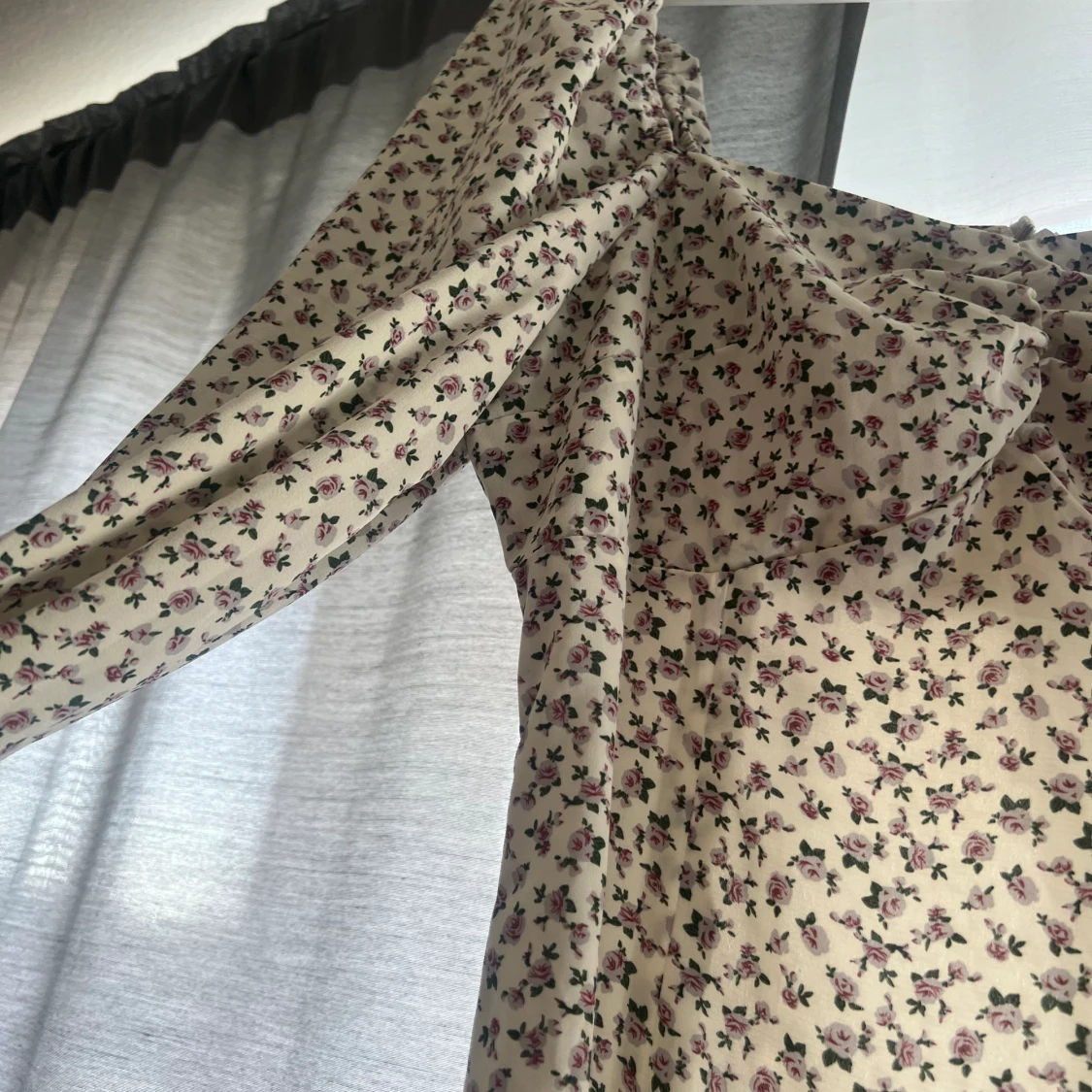 Sommarklänning  - 92