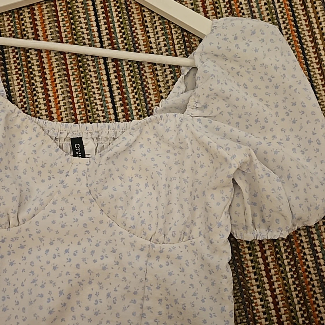 Sommarklänning - 90