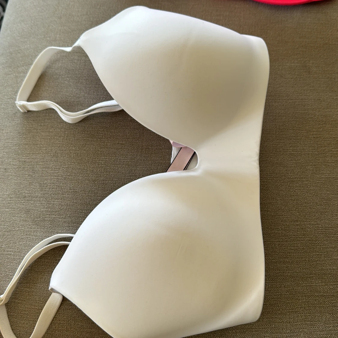 BH Victoria’s secret 