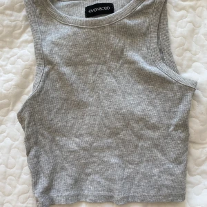 Even&odd linne - Linne från even&odd ❤️ passar både S och XS 