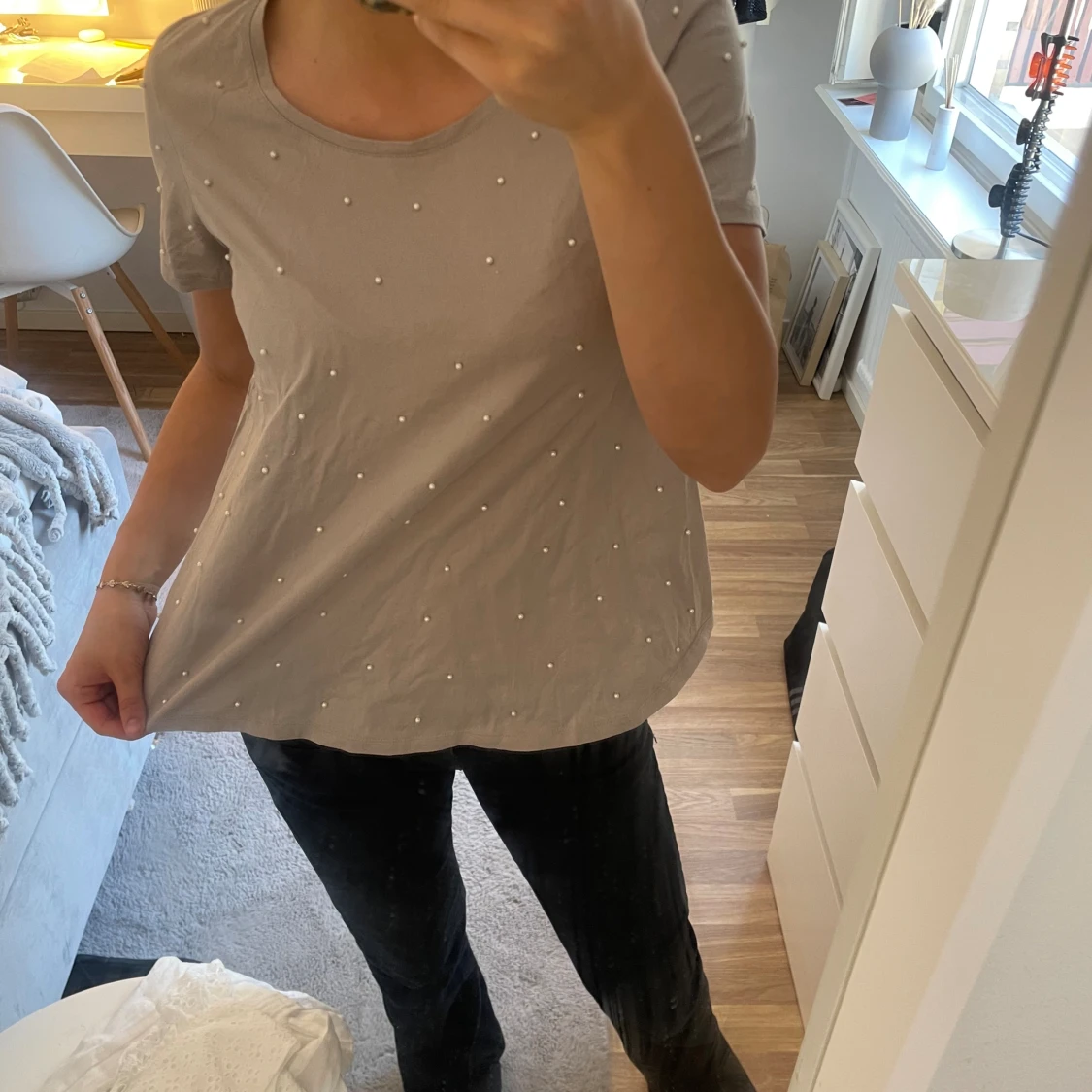 T-shirt - 90