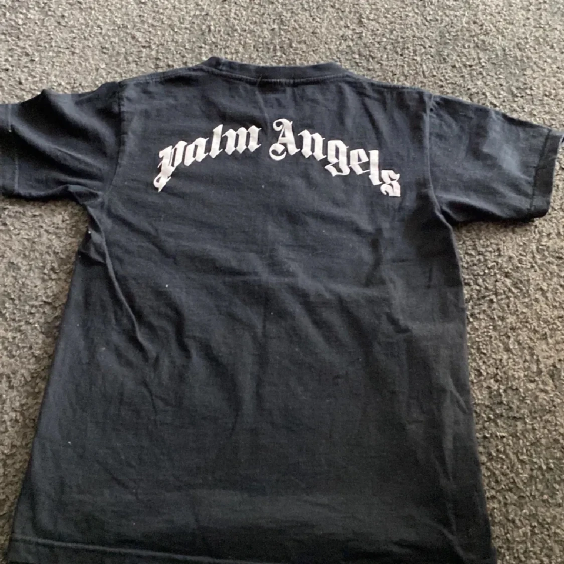 Palm angels tröja - 90
