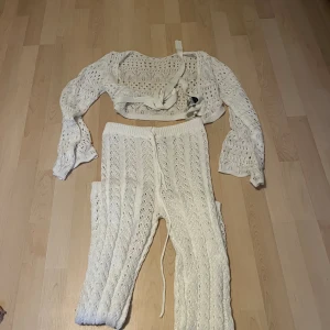 Strand cover up - Nöstan aldrig använd