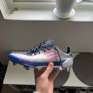 Adidas F50 Remake - Snygg och sällsynt F50!