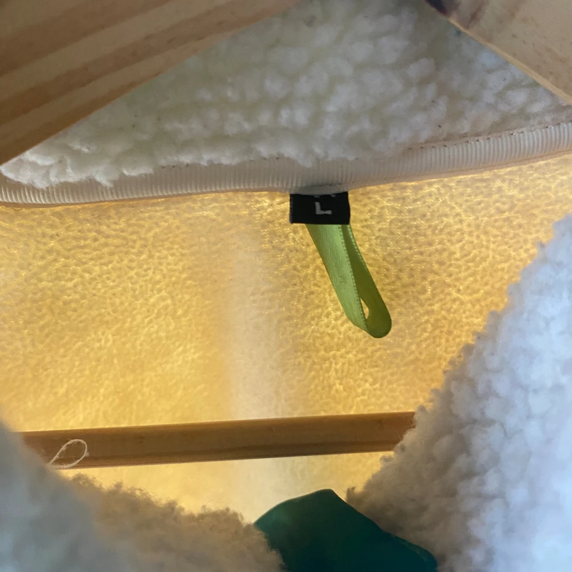 Carlsberg väst - 90