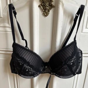 BH - secret possession 85C - Ny