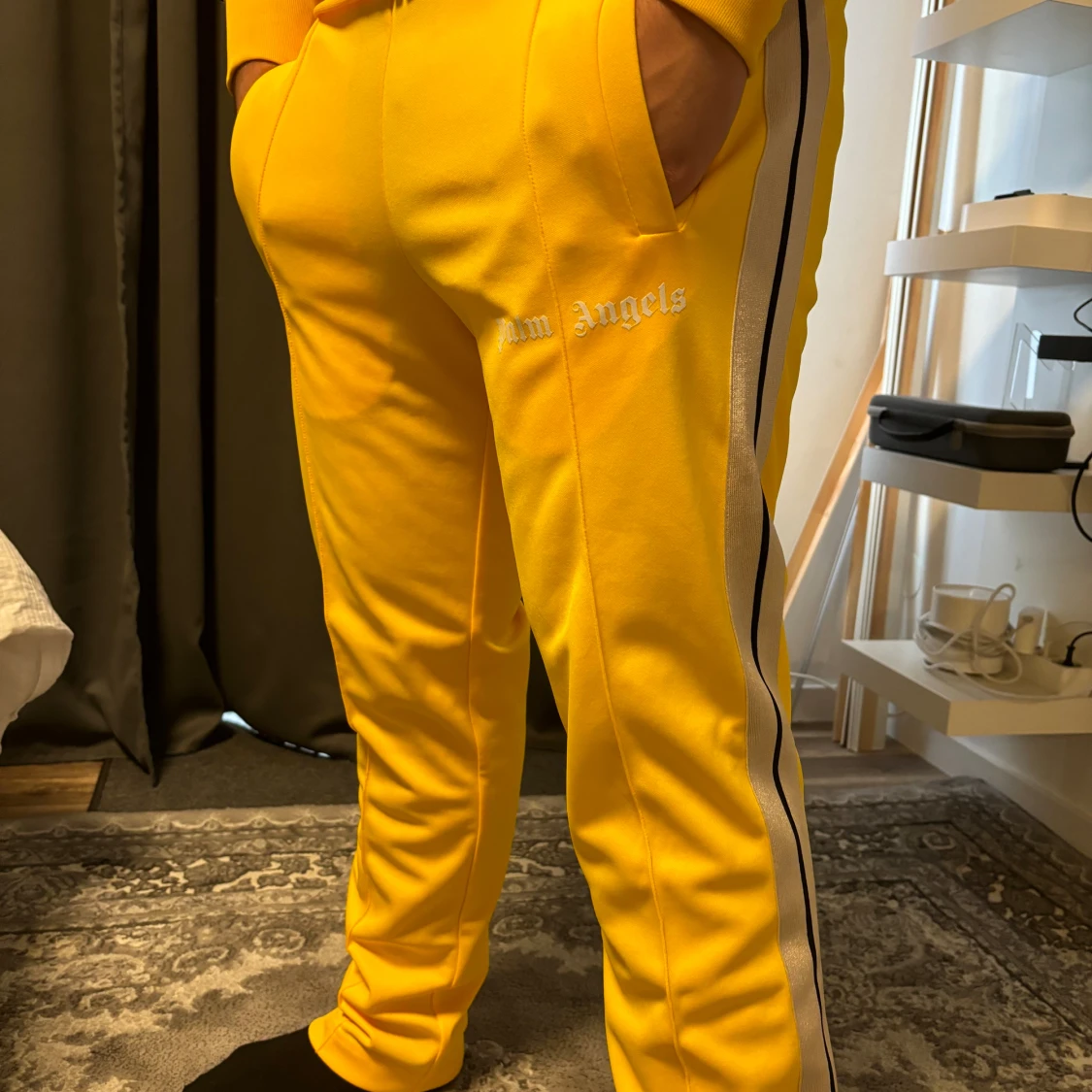 Palm anges dress - 91