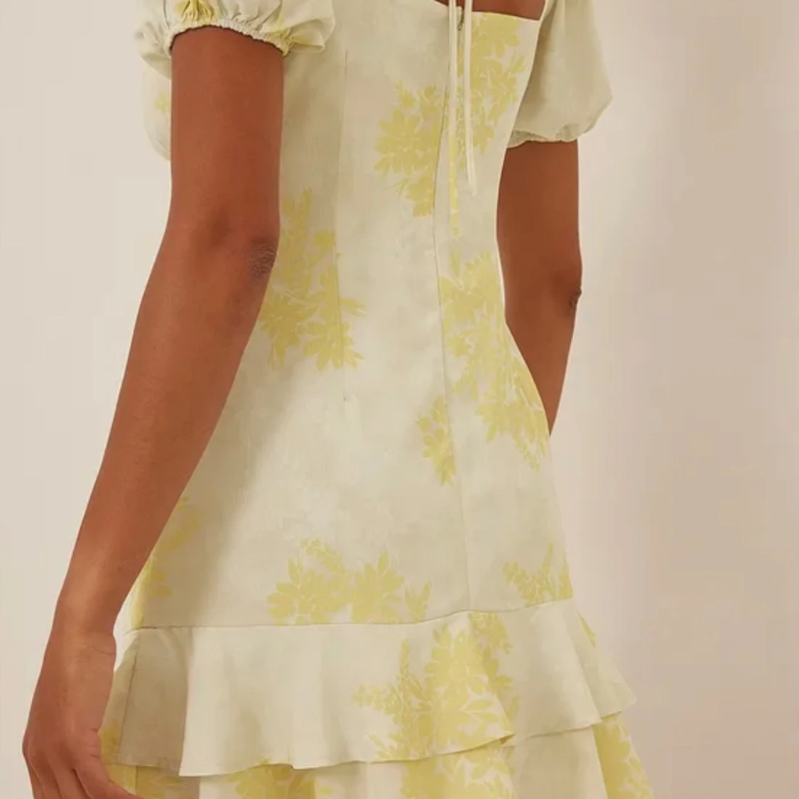 sommarklänninh - 90