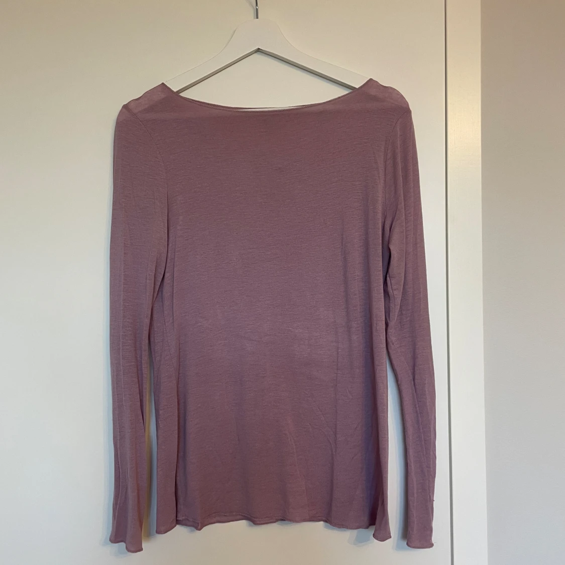 Intimissimi cashmere tröja - 90