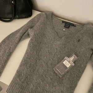 Ralph lauren  - Säljer pga att den inte används tyvärr jätte fin annars stolek m men skulle säga s och till och med mot xs 💞