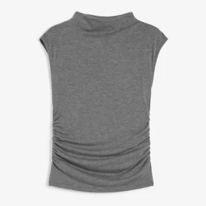 Tropp - Topp från Kappahl strl S, aldrig använd