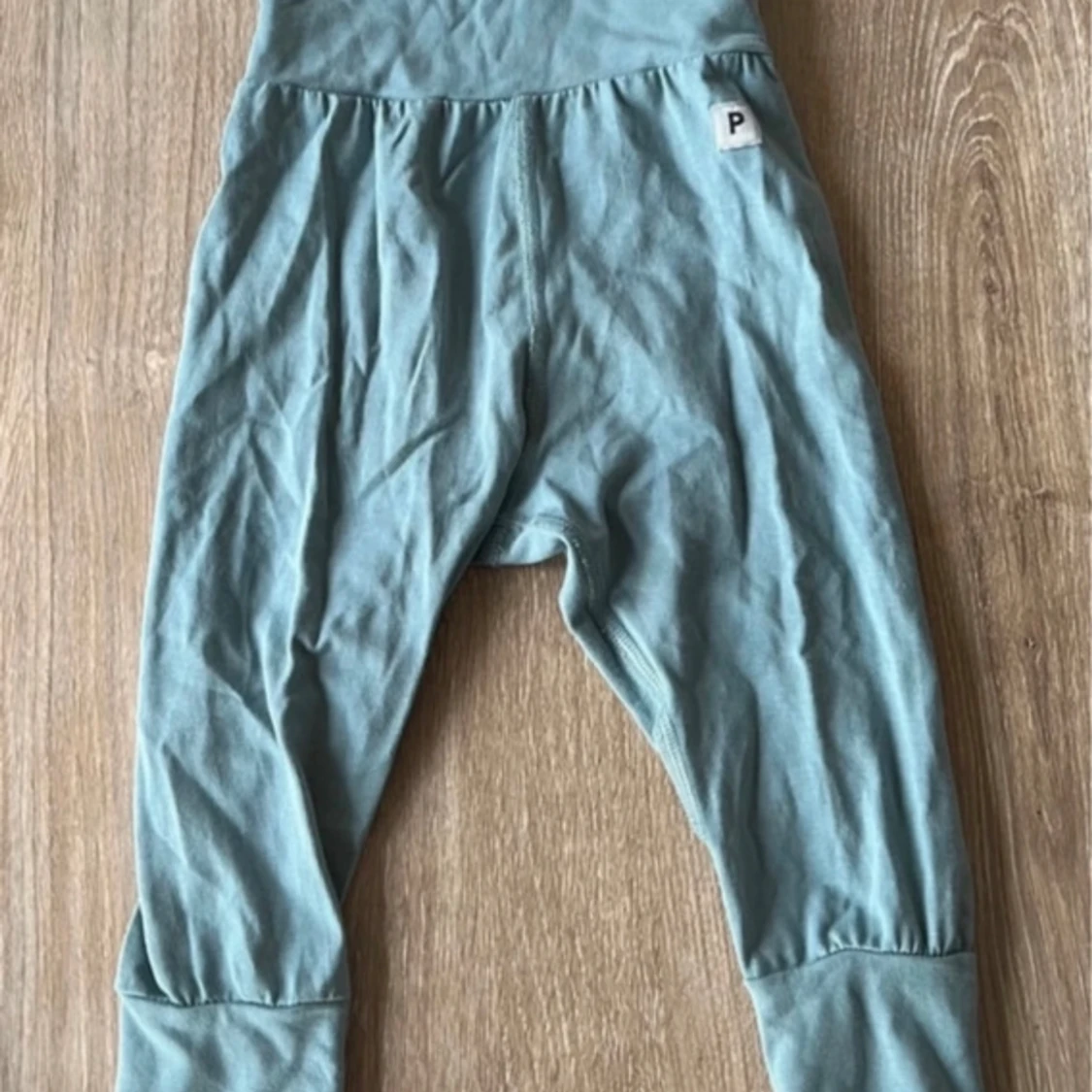 Polarn o. Pyret byxor  - 90