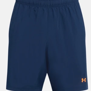 Under Armour shorts - Helt nya inte använda, perfekt till sommaren i grymt skick.