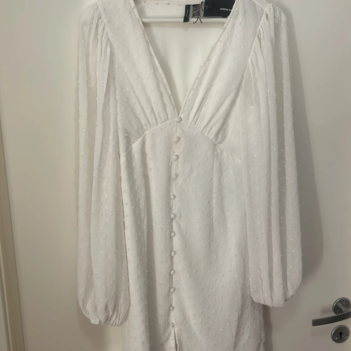 Studentklänning - 91