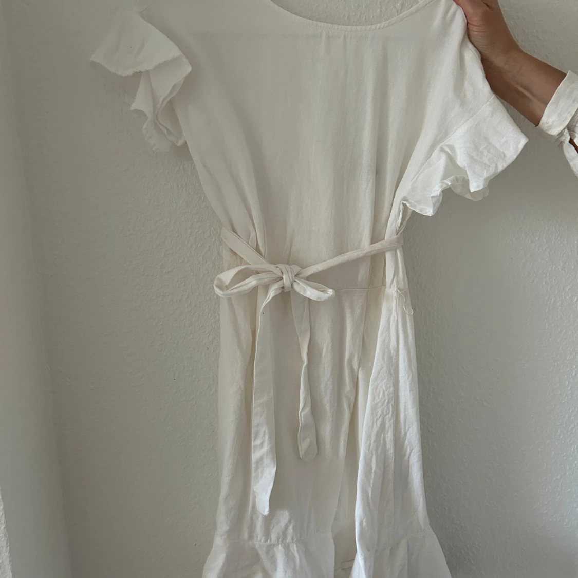 Klänning Nelly - 92