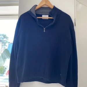 Zara tröja - Använd men i gott skick