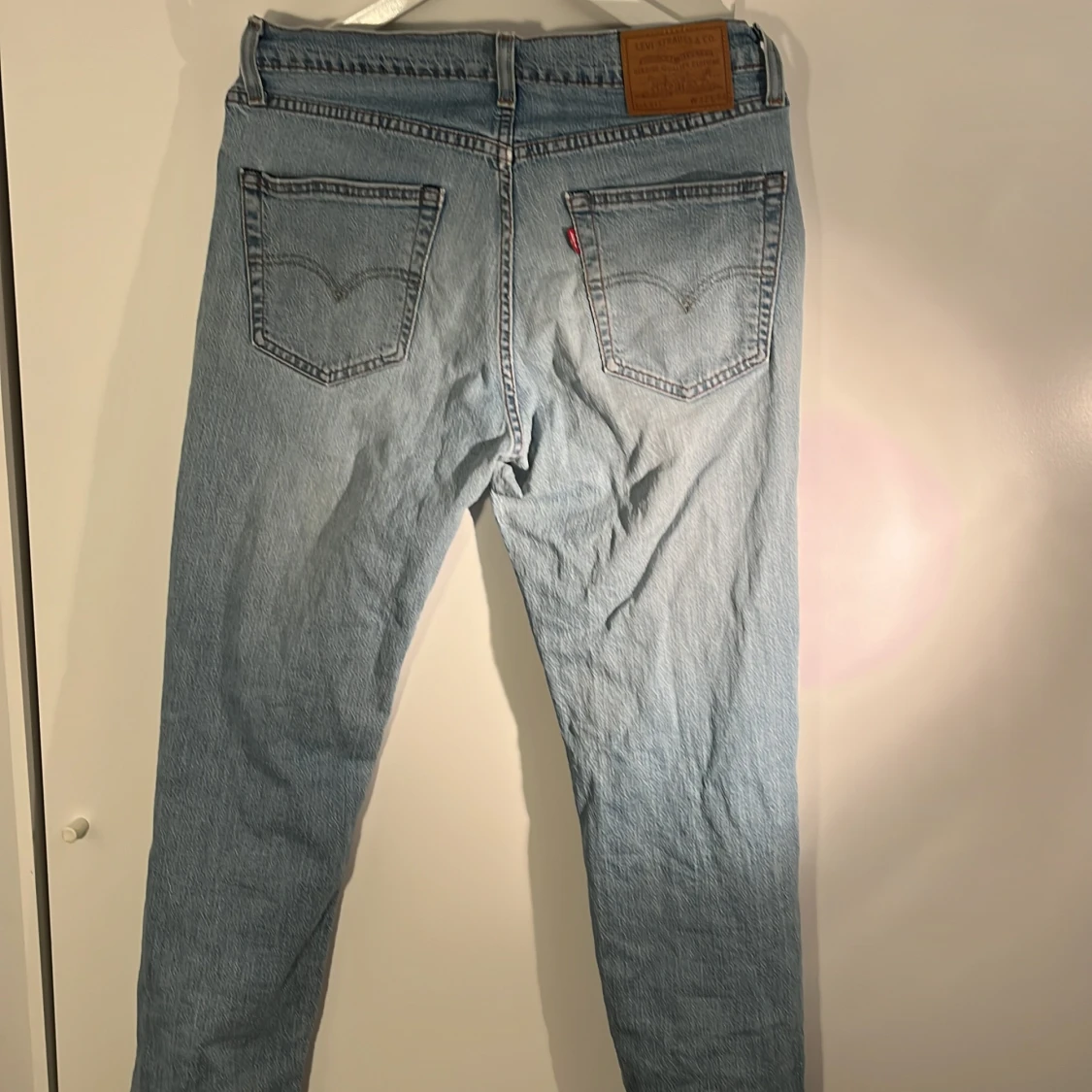 Levis jeans  - 90
