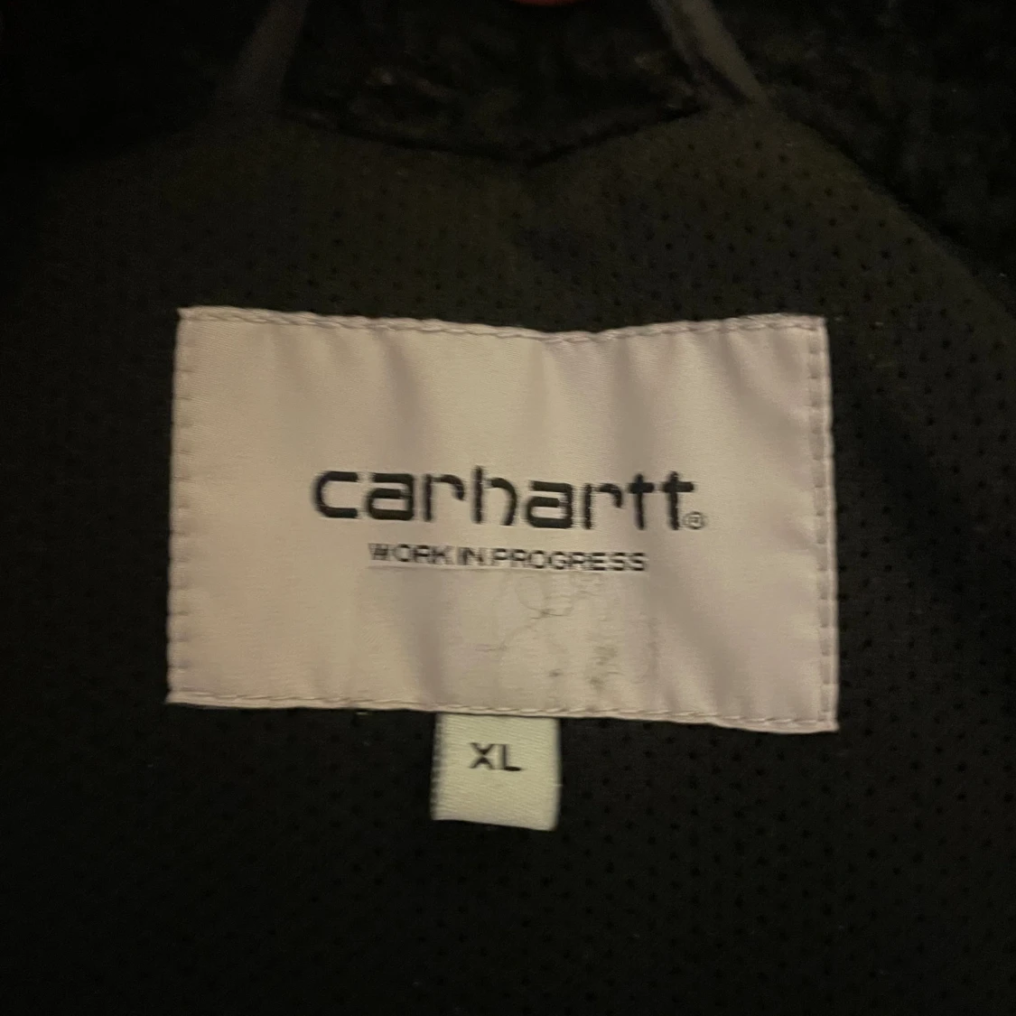 Carhartt wip pentis liner - 91