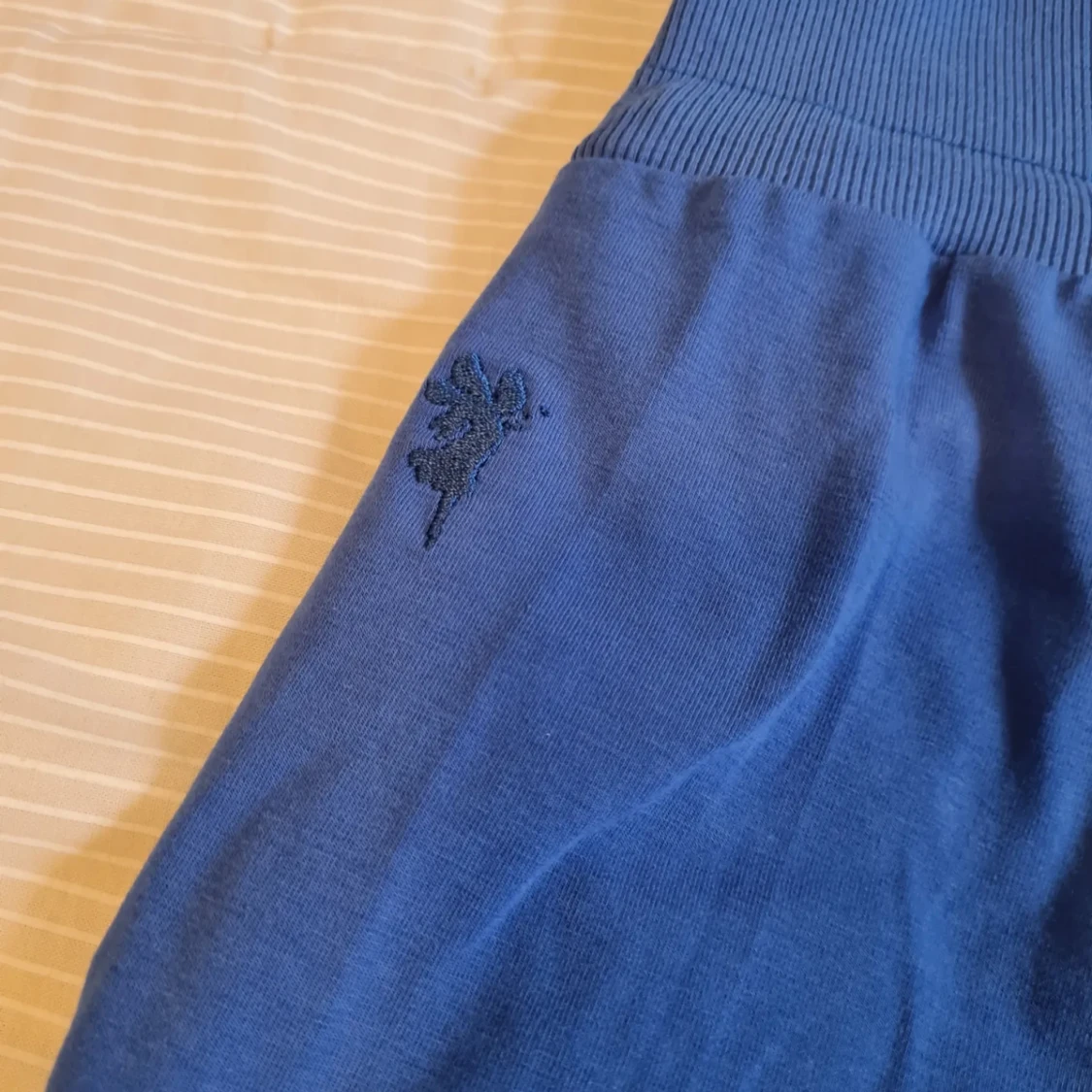 Holiday pants House of Lola strl XS  - 91