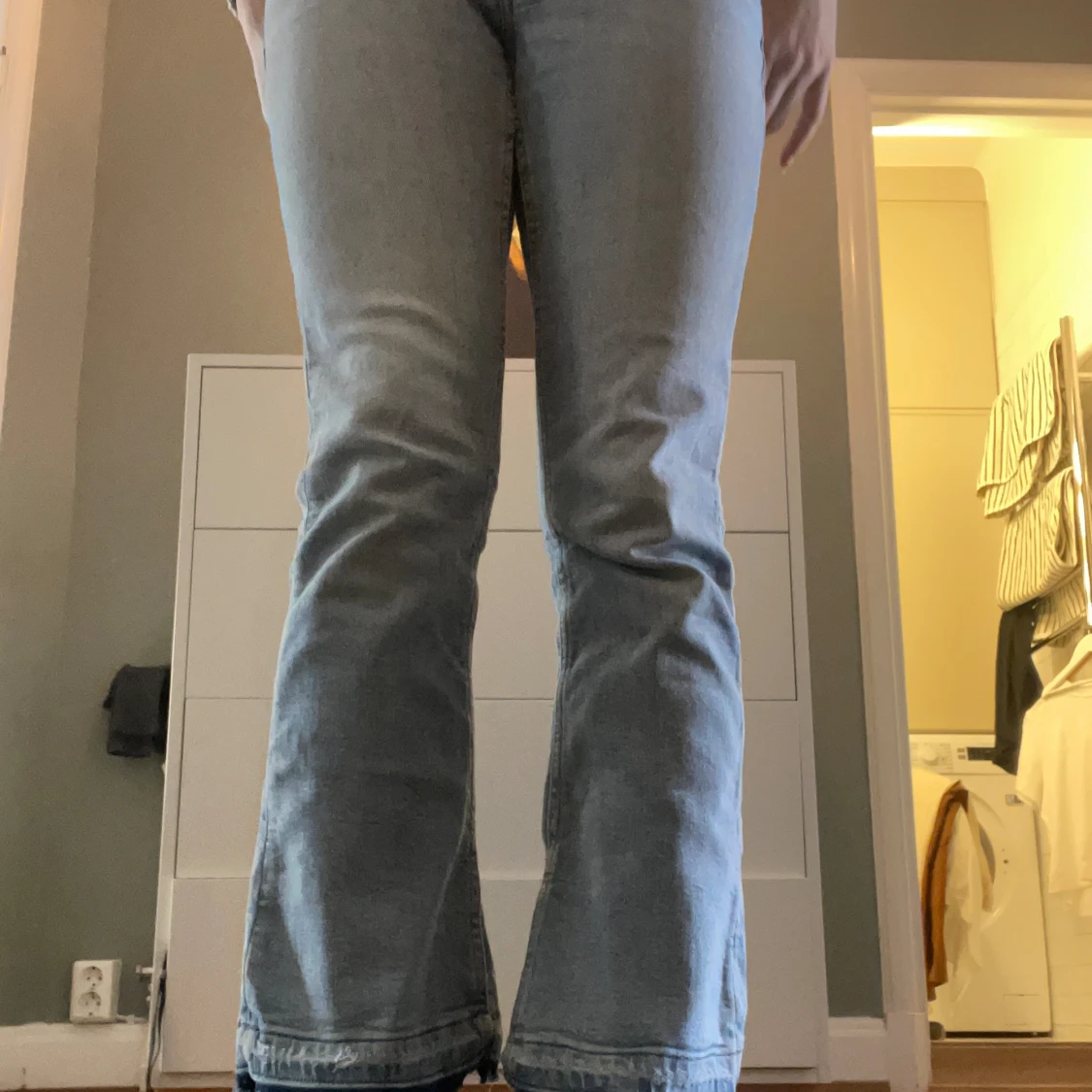 Superfina jeans 💙 - 91