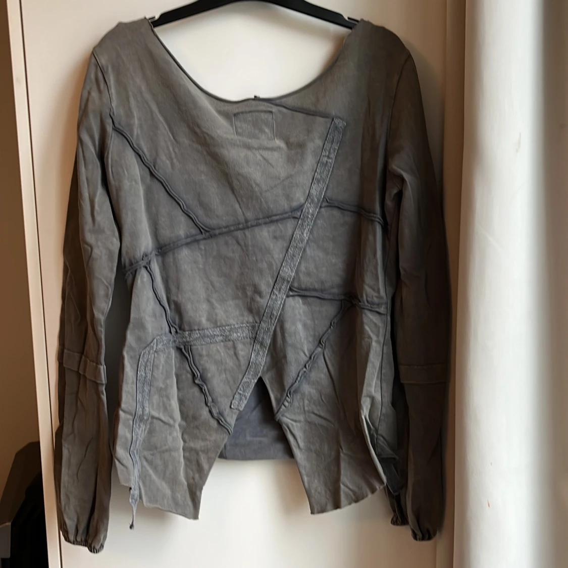 Tröja från Object Collectors Item - 90