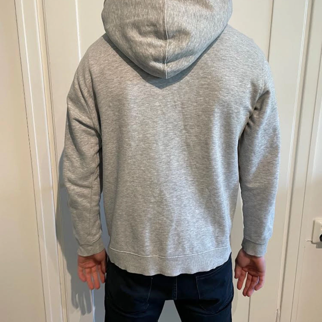 Weekday tröja  - 90