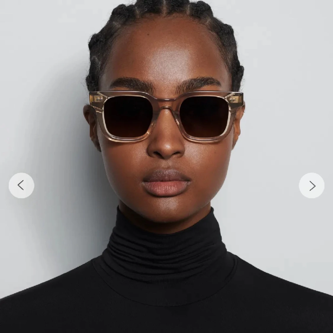 Chimi 04 (ecru) - 90